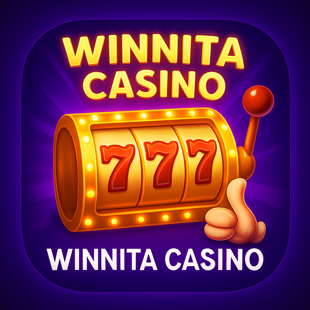 Winnita