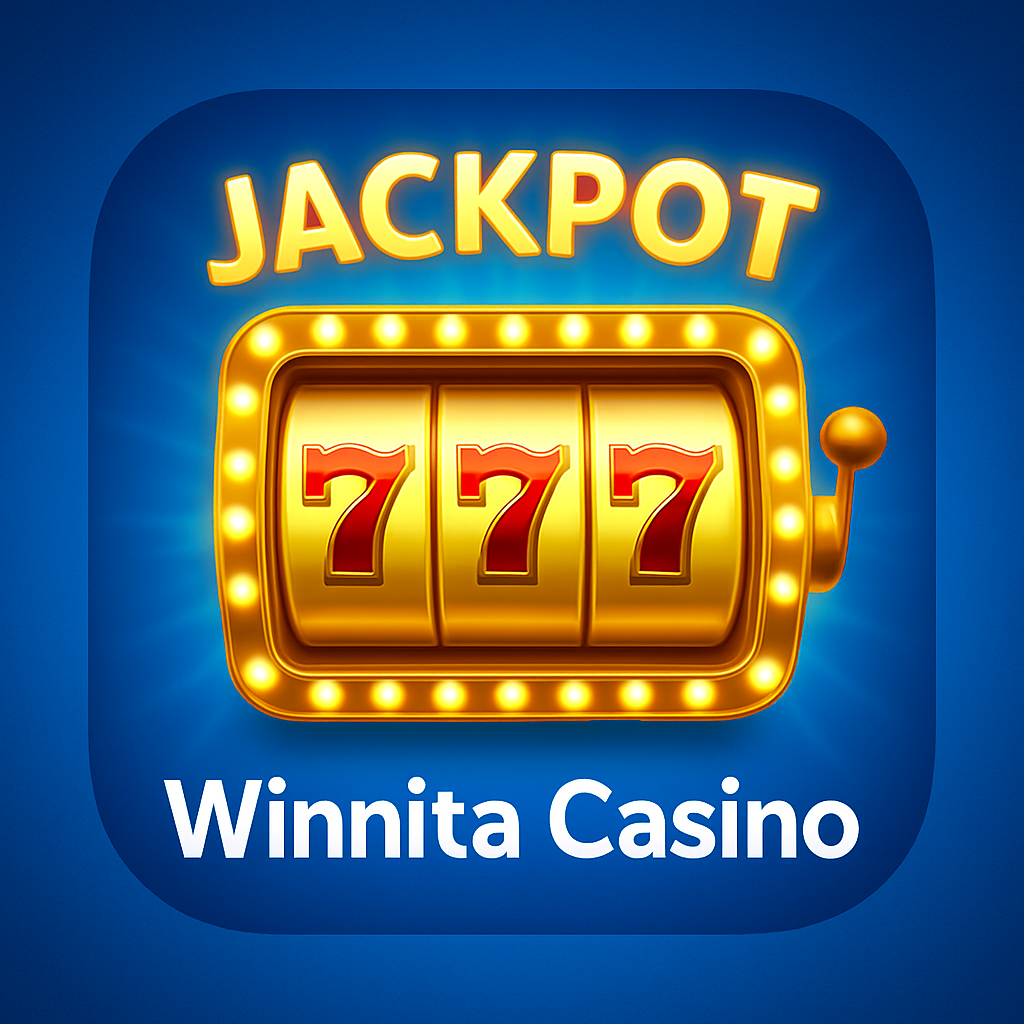 Winnita
