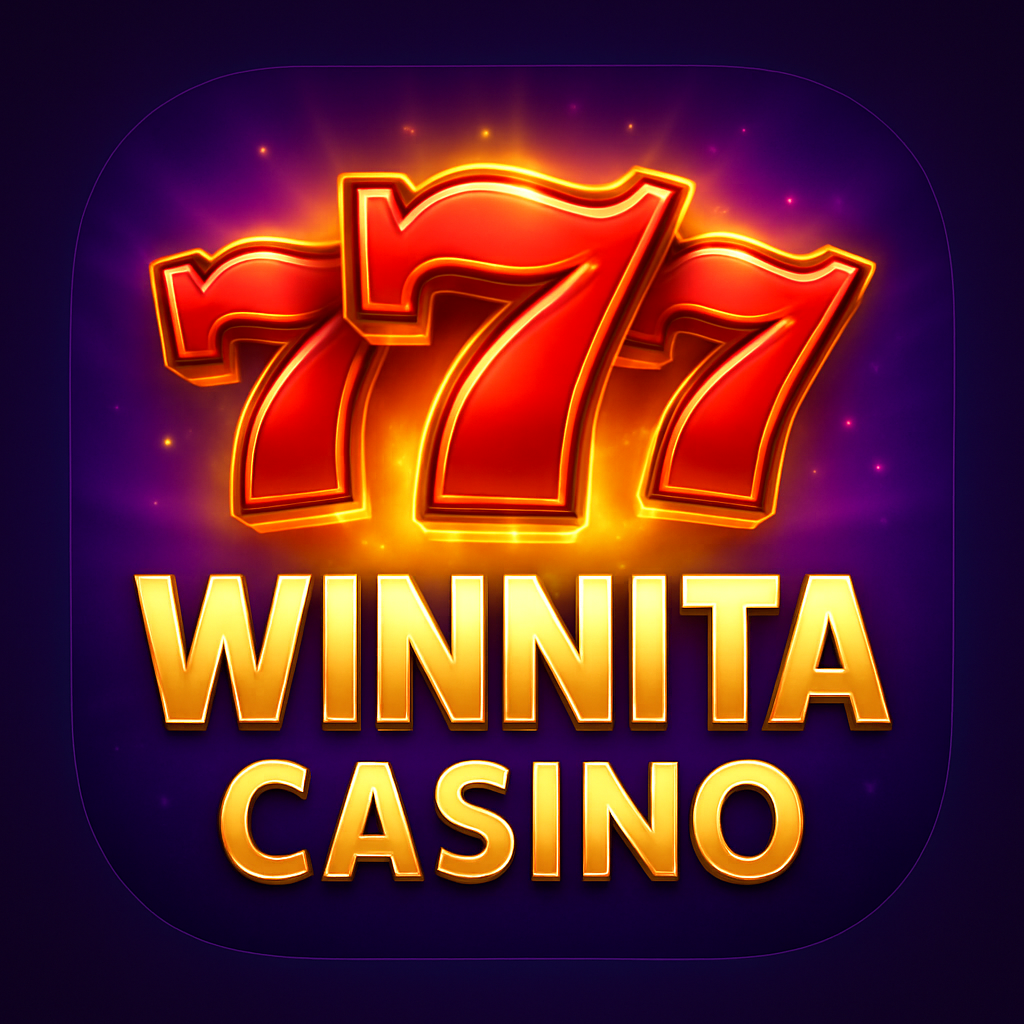 Winnita