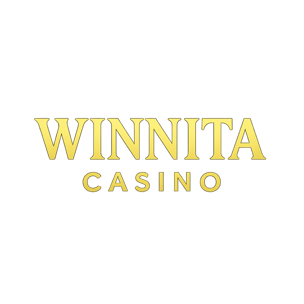 Winnita Casino